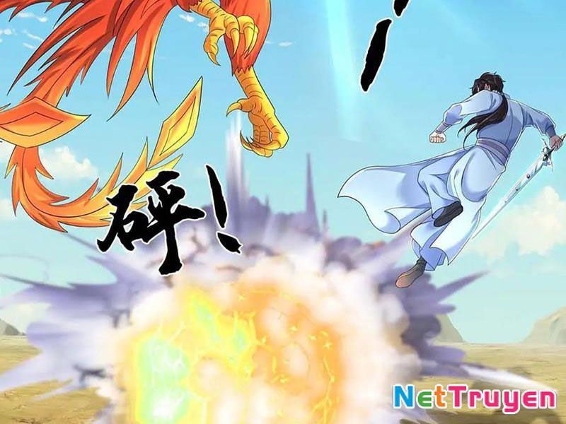 Tôi Có Thể Nuốt Chửng Vạn Vật Chapter 82 - Trang 4