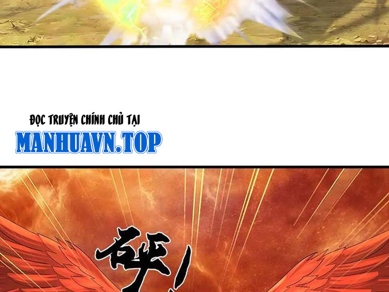 Tôi Có Thể Nuốt Chửng Vạn Vật Chapter 82 - Trang 4