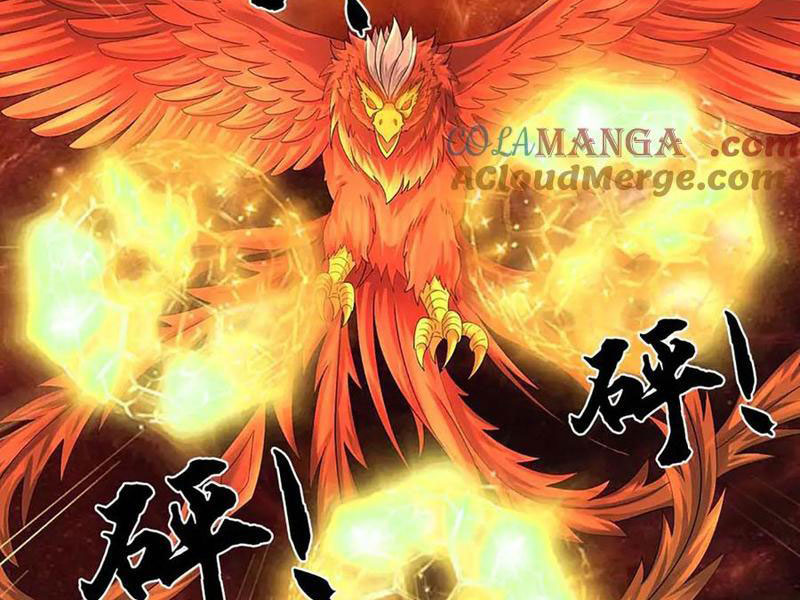 Tôi Có Thể Nuốt Chửng Vạn Vật Chapter 82 - Trang 4