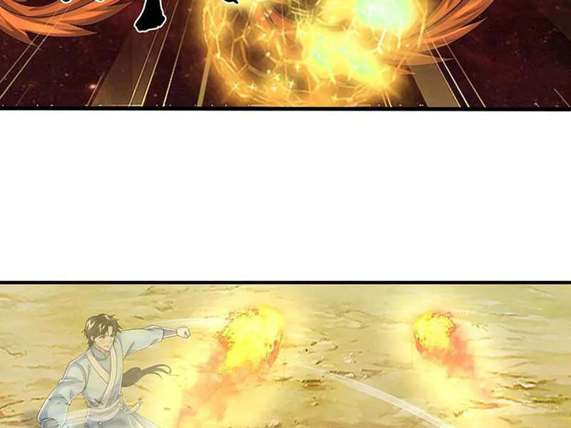 Tôi Có Thể Nuốt Chửng Vạn Vật Chapter 82 - Trang 4