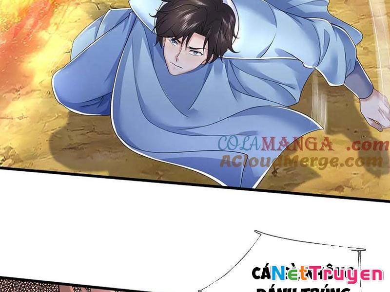 Tôi Có Thể Nuốt Chửng Vạn Vật Chapter 82 - Trang 4