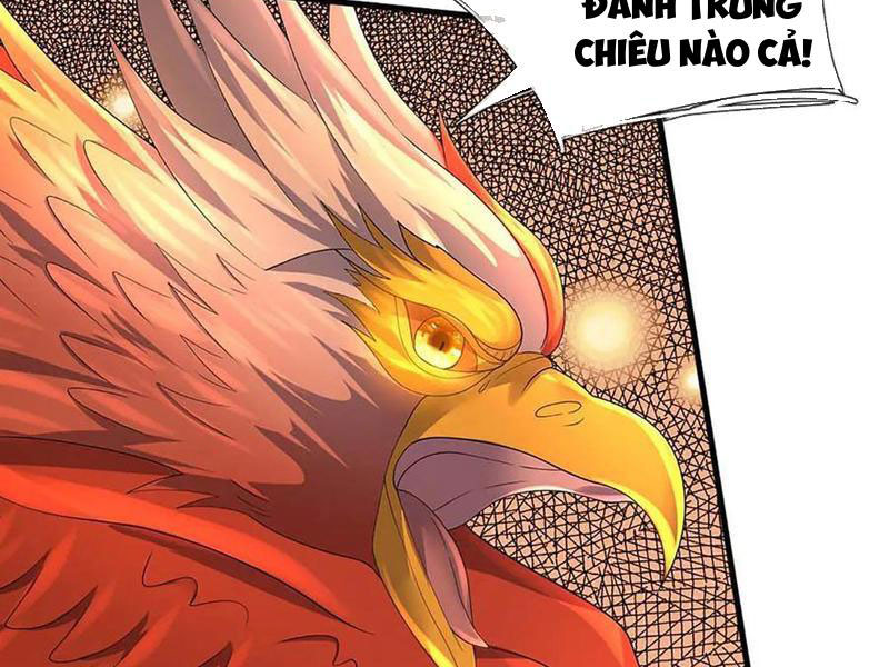 Tôi Có Thể Nuốt Chửng Vạn Vật Chapter 82 - Trang 4