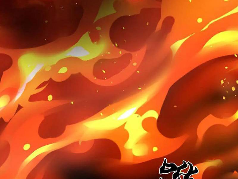 Tôi Có Thể Nuốt Chửng Vạn Vật Chapter 82 - Trang 4