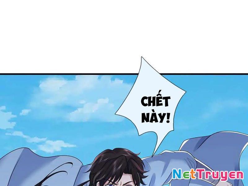 Tôi Có Thể Nuốt Chửng Vạn Vật Chapter 82 - Trang 4