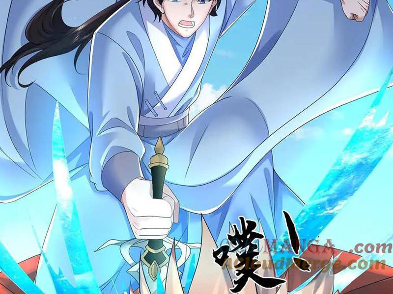 Tôi Có Thể Nuốt Chửng Vạn Vật Chapter 82 - Trang 4