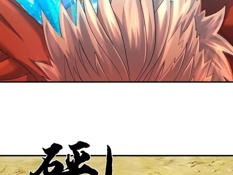 Tôi Có Thể Nuốt Chửng Vạn Vật Chapter 82 - Trang 4