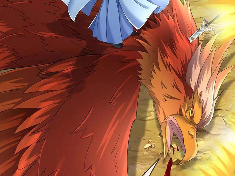 Tôi Có Thể Nuốt Chửng Vạn Vật Chapter 82 - Trang 4