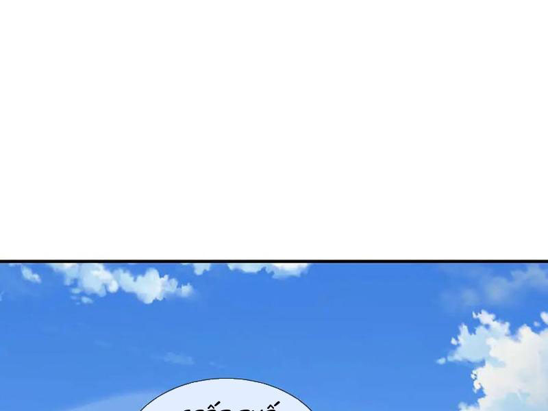 Tôi Có Thể Nuốt Chửng Vạn Vật Chapter 82 - Trang 4