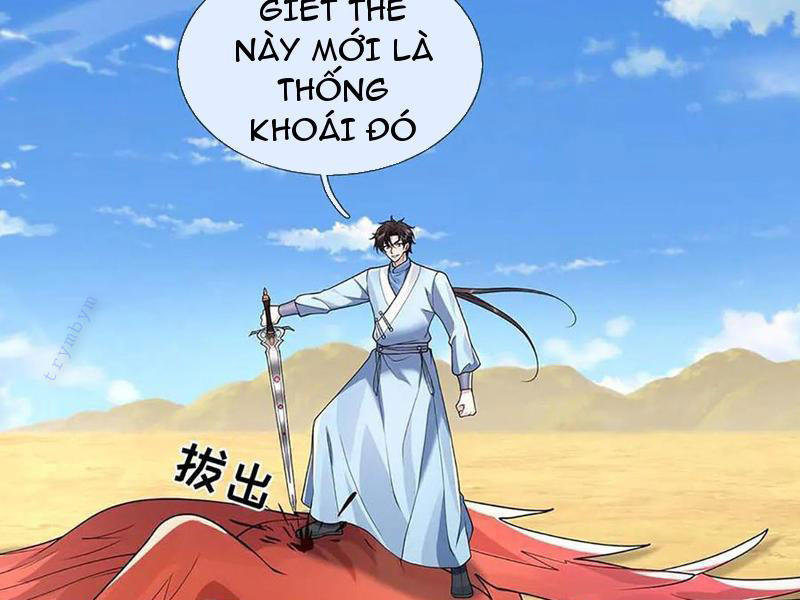 Tôi Có Thể Nuốt Chửng Vạn Vật Chapter 82 - Trang 4