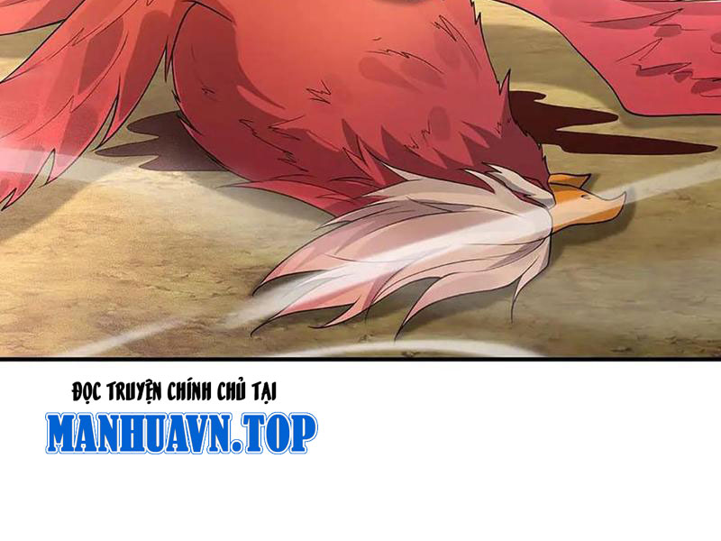 Tôi Có Thể Nuốt Chửng Vạn Vật Chapter 82 - Trang 4
