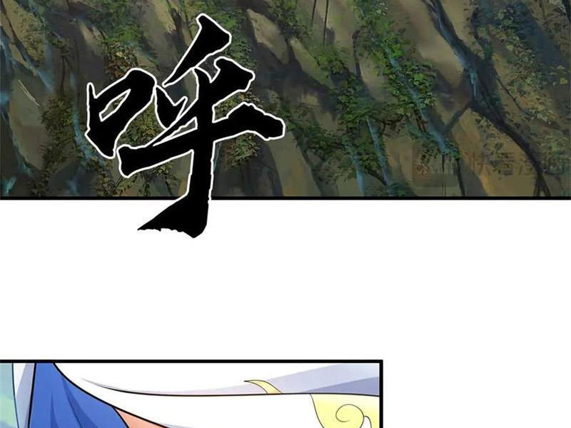 Ta Có Thể Vô Hạn Bạo Kích Chapter 60 - Trang 4