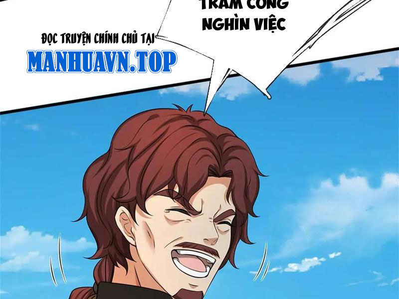 Ta Có Thể Vô Hạn Bạo Kích Chapter 62 - Trang 4