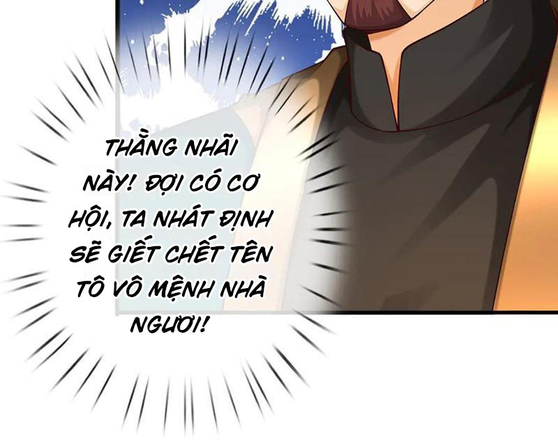 Ta Có Thể Vô Hạn Bạo Kích Chapter 74 - Trang 4