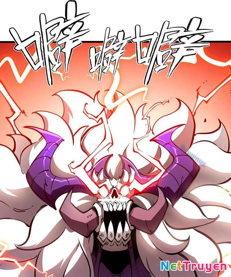 Ta Nhặt Rác Thượng Vương Giả Chapter 59 - Trang 4