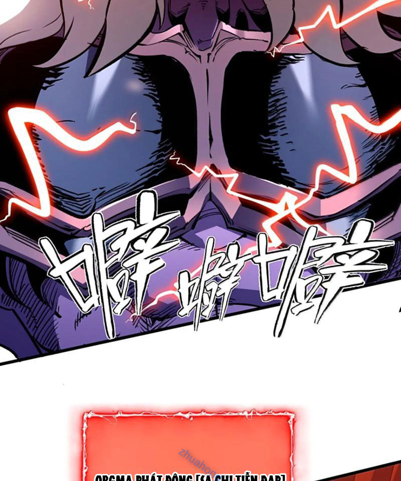 Ta Nhặt Rác Thượng Vương Giả Chapter 59 - Trang 4