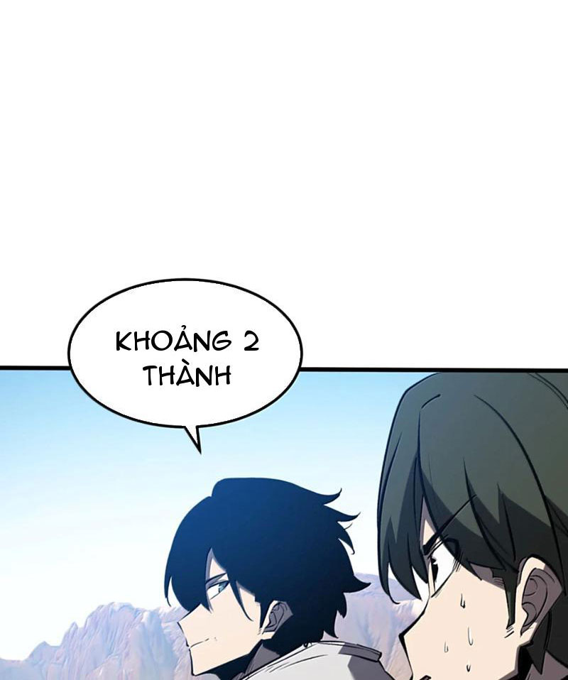 Ta Nhặt Rác Thượng Vương Giả Chapter 59 - Trang 4