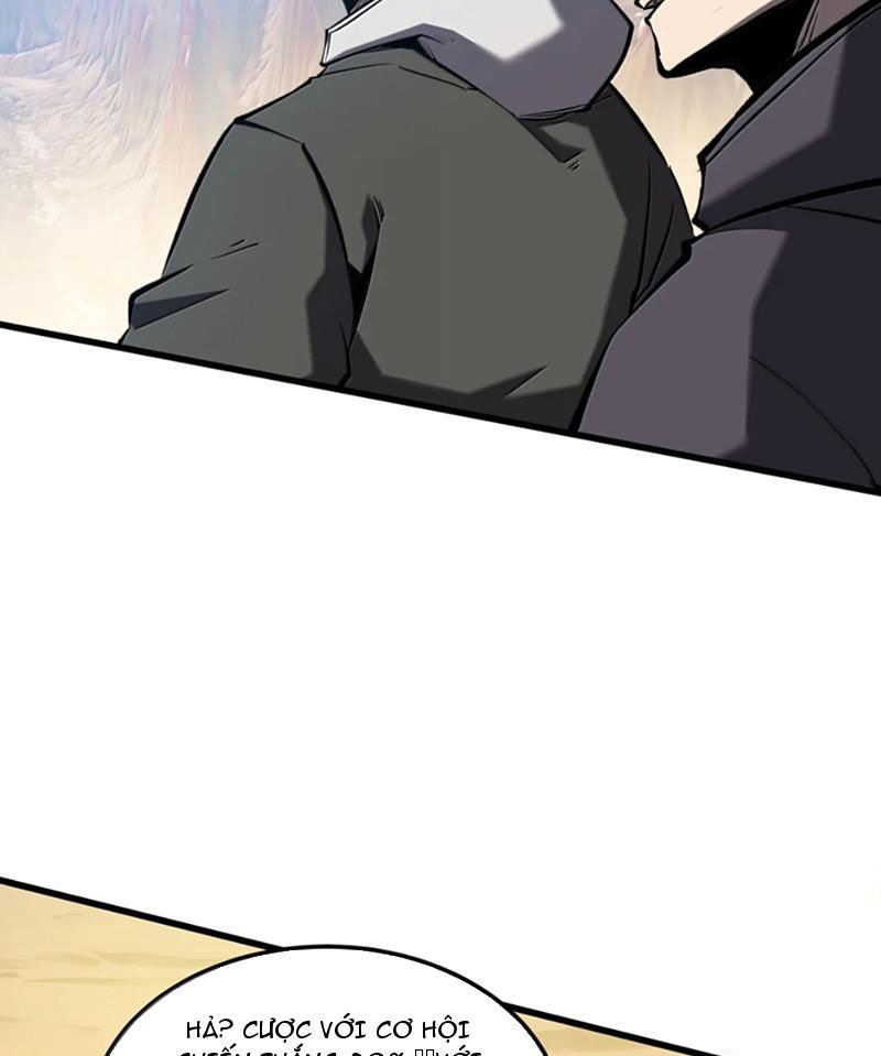 Ta Nhặt Rác Thượng Vương Giả Chapter 59 - Trang 4