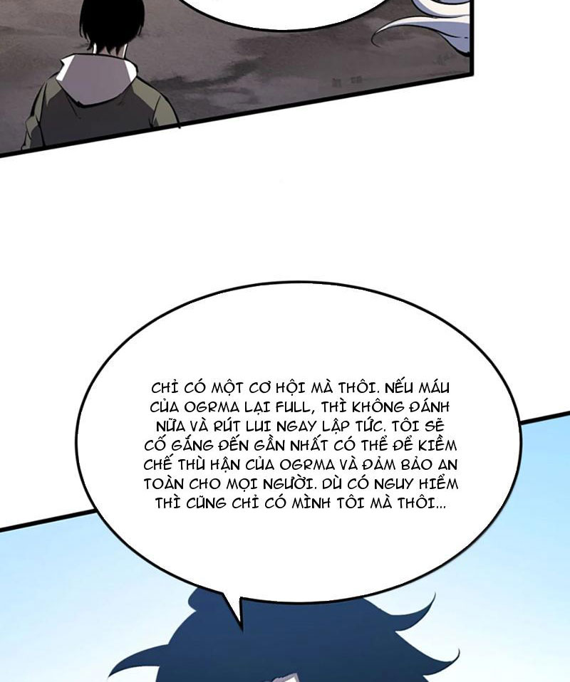 Ta Nhặt Rác Thượng Vương Giả Chapter 59 - Trang 4