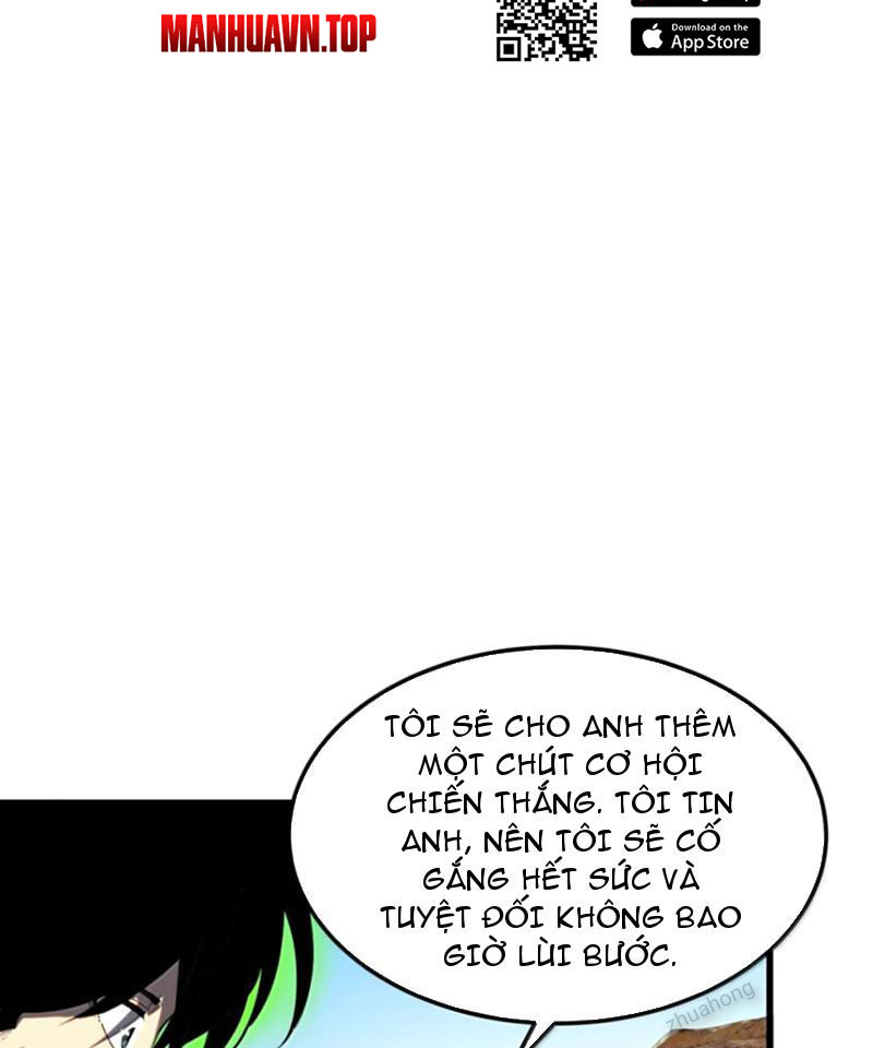 Ta Nhặt Rác Thượng Vương Giả Chapter 59 - Trang 4
