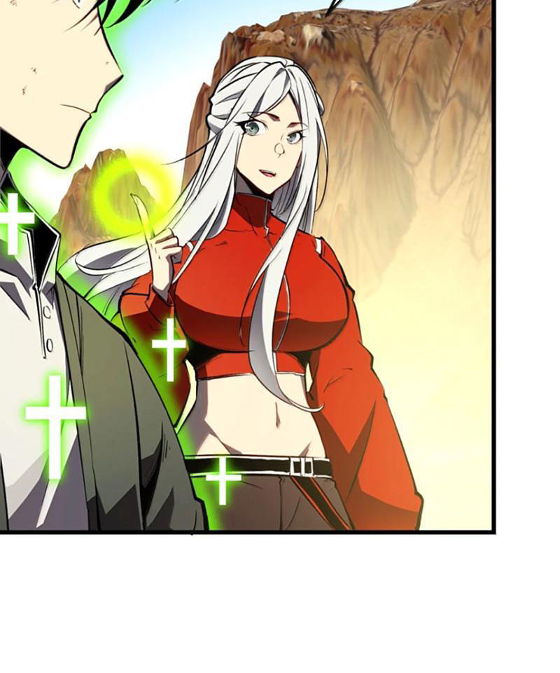 Ta Nhặt Rác Thượng Vương Giả Chapter 59 - Trang 4