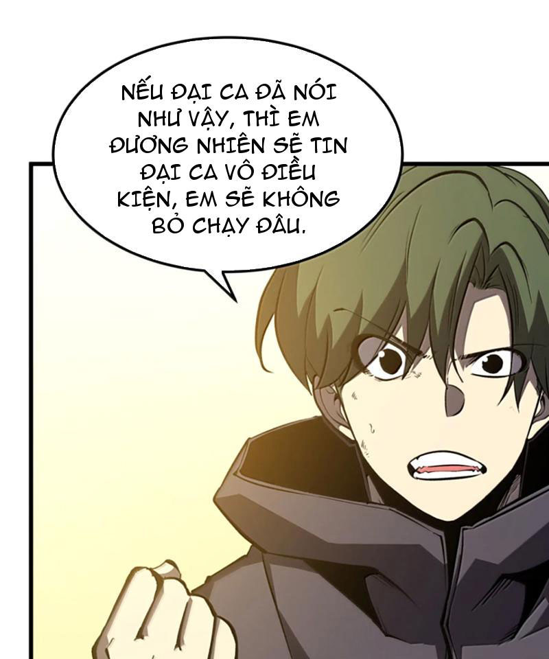 Ta Nhặt Rác Thượng Vương Giả Chapter 59 - Trang 4
