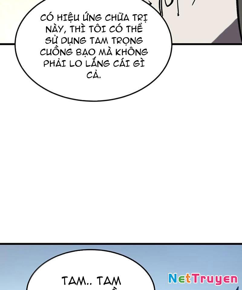 Ta Nhặt Rác Thượng Vương Giả Chapter 59 - Trang 4