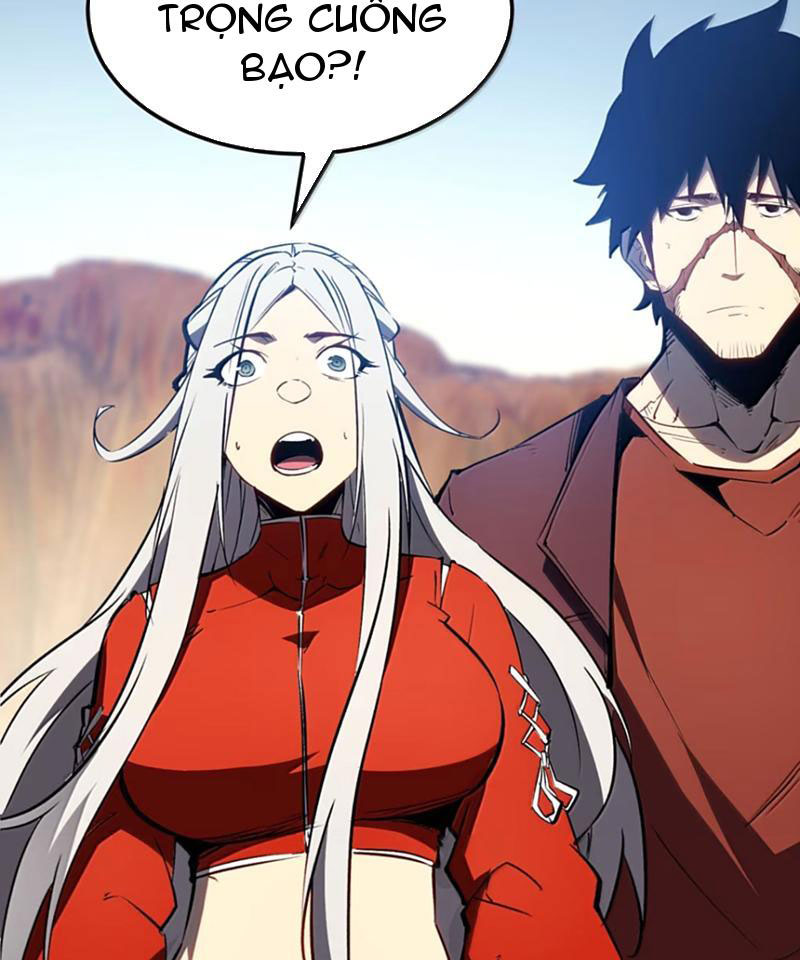 Ta Nhặt Rác Thượng Vương Giả Chapter 59 - Trang 4