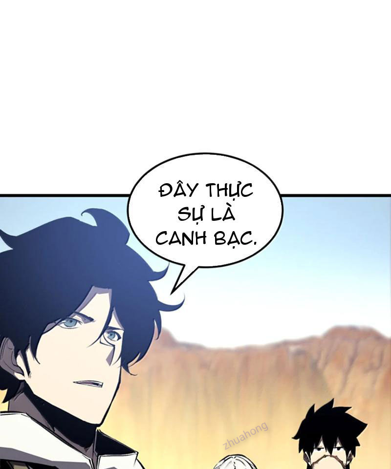 Ta Nhặt Rác Thượng Vương Giả Chapter 59 - Trang 4
