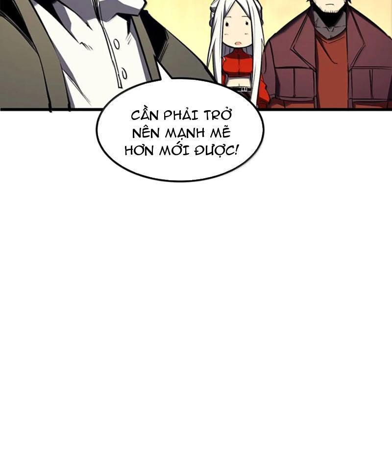 Ta Nhặt Rác Thượng Vương Giả Chapter 59 - Trang 4