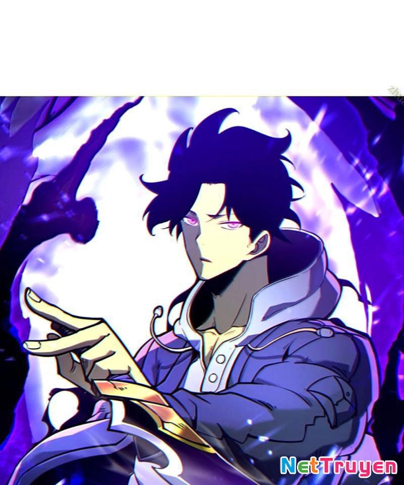 Ta Nhặt Rác Thượng Vương Giả Chapter 59 - Trang 4