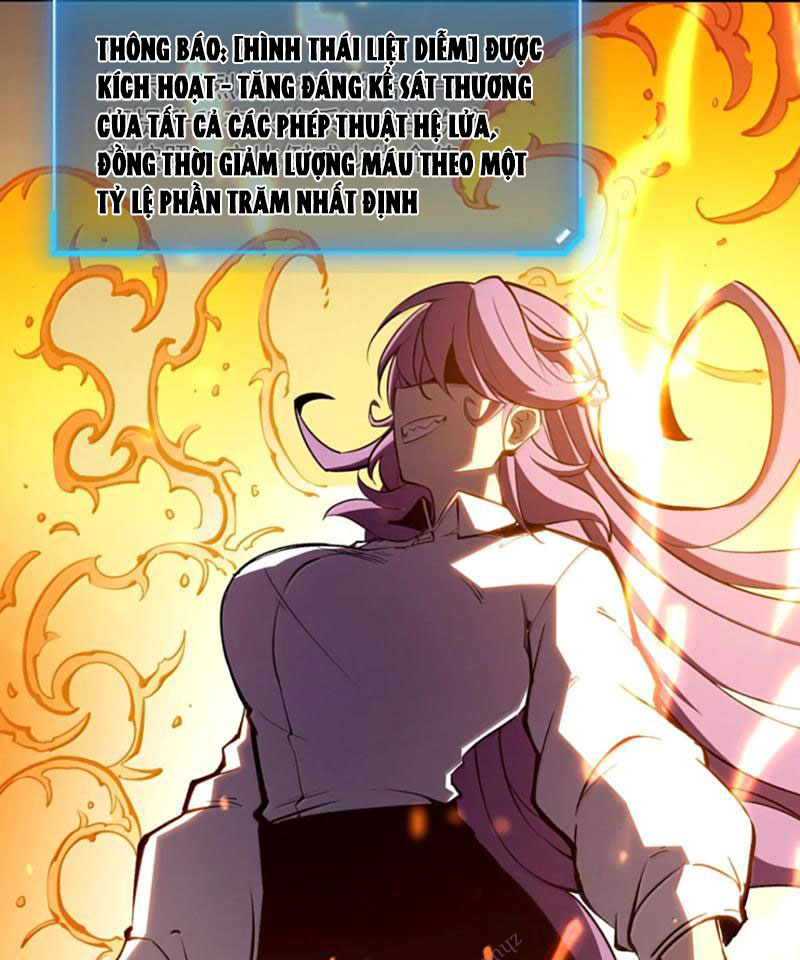 Ta Nhặt Rác Thượng Vương Giả Chapter 59 - Trang 4