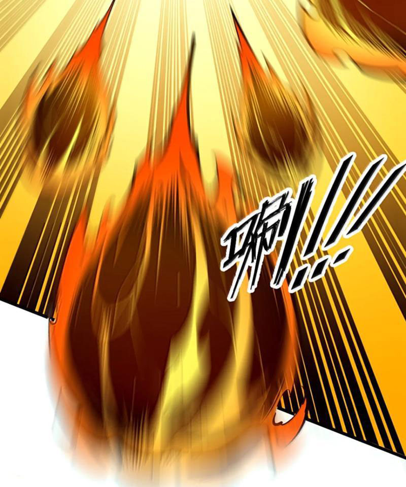 Ta Nhặt Rác Thượng Vương Giả Chapter 59 - Trang 4