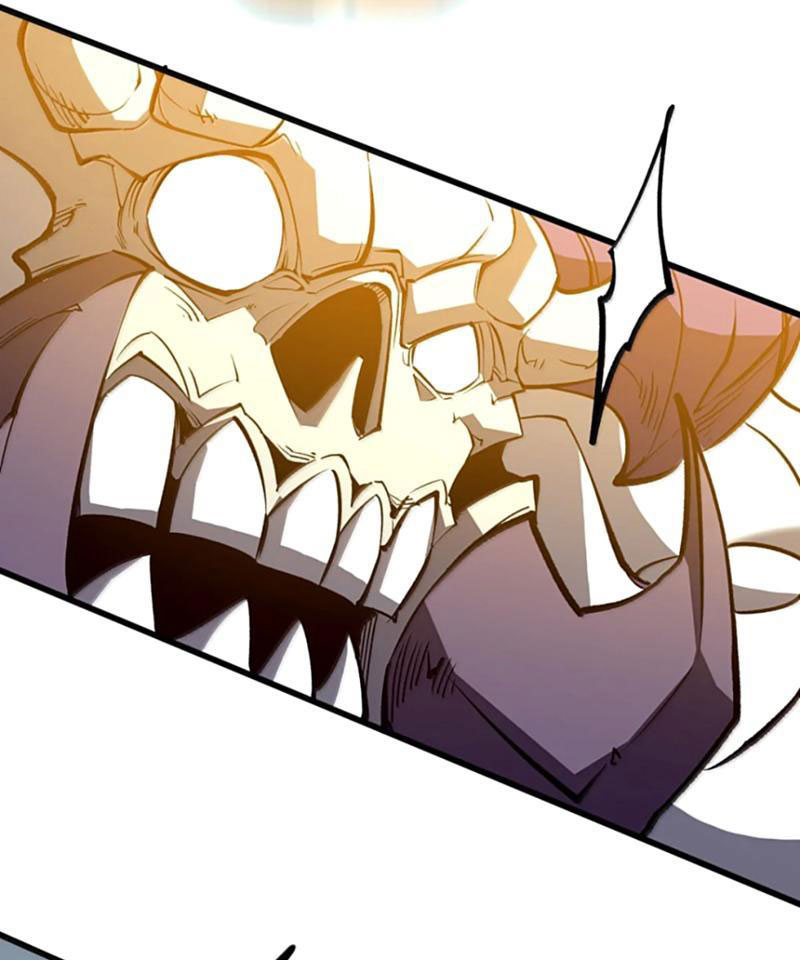 Ta Nhặt Rác Thượng Vương Giả Chapter 59 - Trang 4