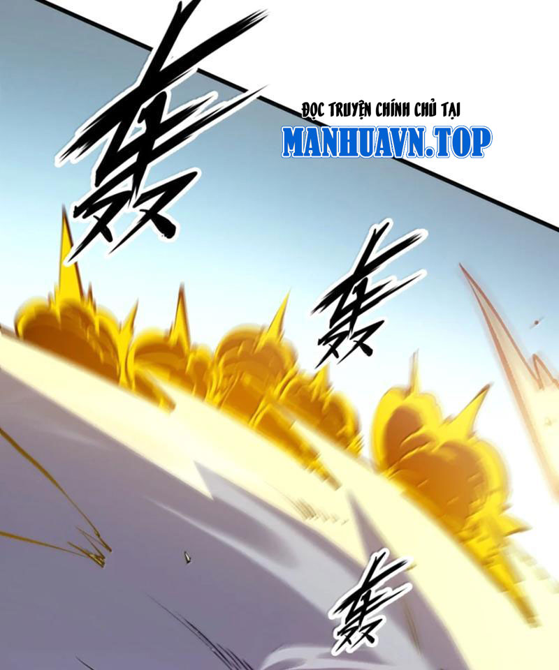 Ta Nhặt Rác Thượng Vương Giả Chapter 59 - Trang 4