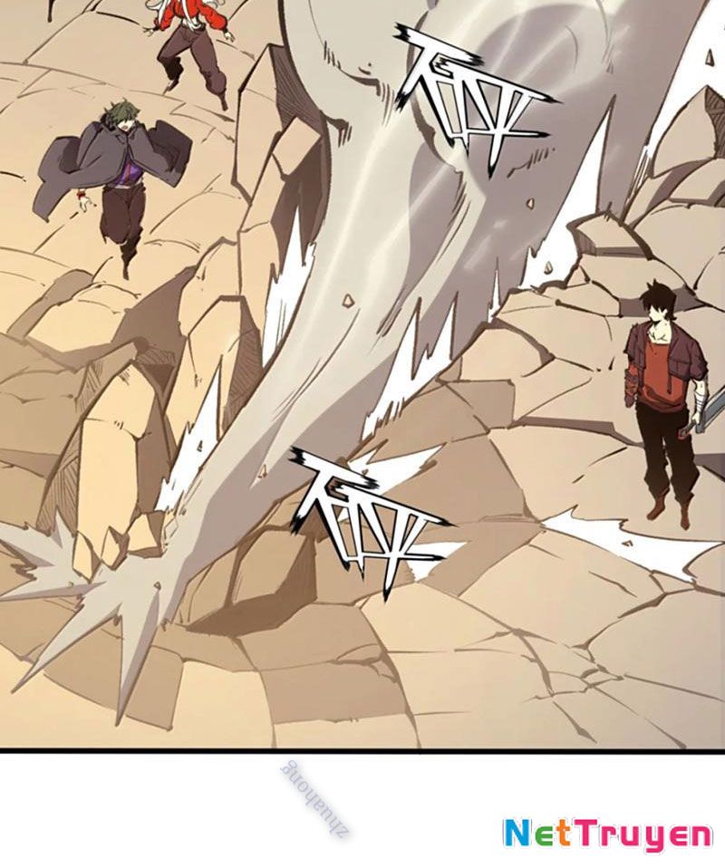Ta Nhặt Rác Thượng Vương Giả Chapter 59 - Trang 4