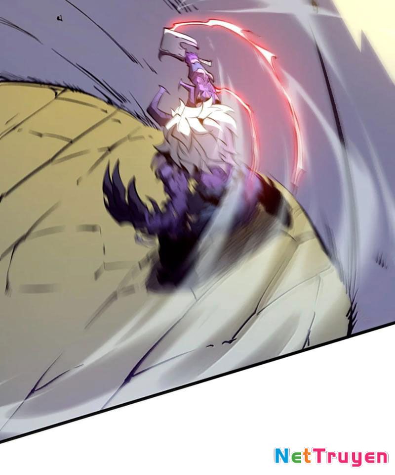 Ta Nhặt Rác Thượng Vương Giả Chapter 59 - Trang 4