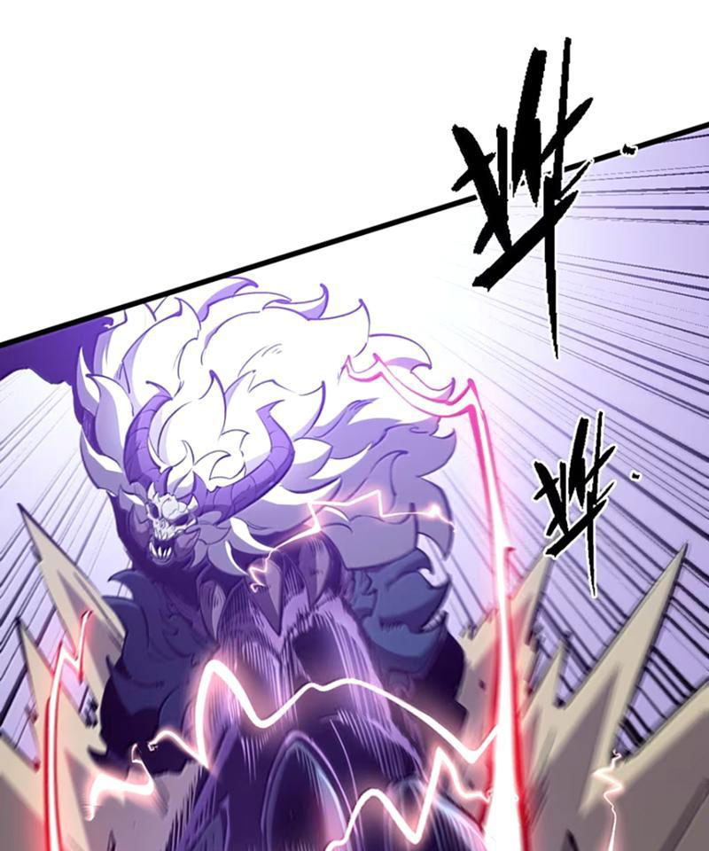 Ta Nhặt Rác Thượng Vương Giả Chapter 59 - Trang 4