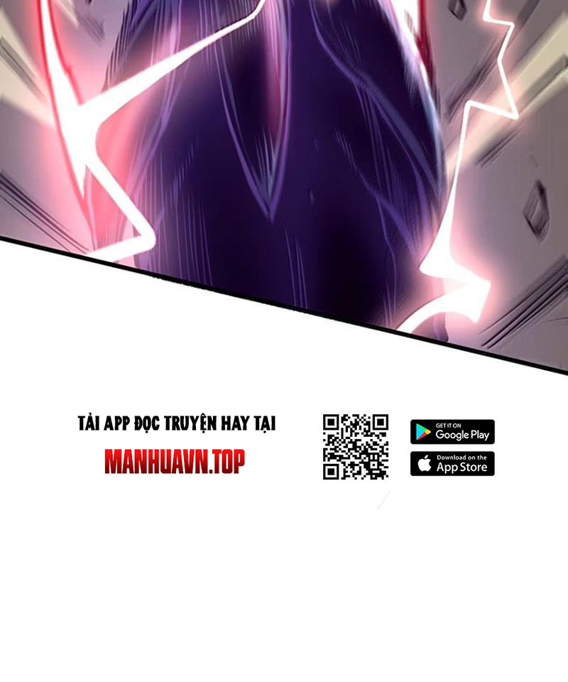 Ta Nhặt Rác Thượng Vương Giả Chapter 59 - Trang 4