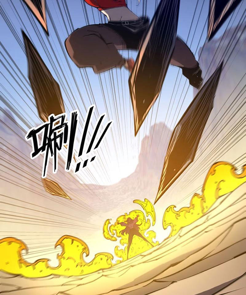 Ta Nhặt Rác Thượng Vương Giả Chapter 59 - Trang 4