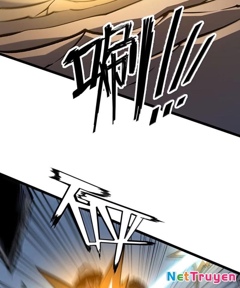 Ta Nhặt Rác Thượng Vương Giả Chapter 59 - Trang 4