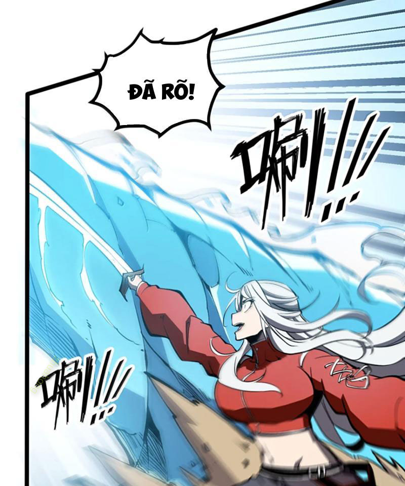 Ta Nhặt Rác Thượng Vương Giả Chapter 59 - Trang 4