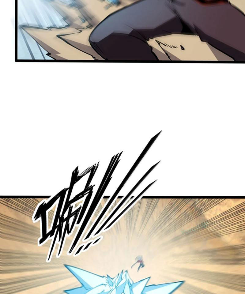 Ta Nhặt Rác Thượng Vương Giả Chapter 59 - Trang 4