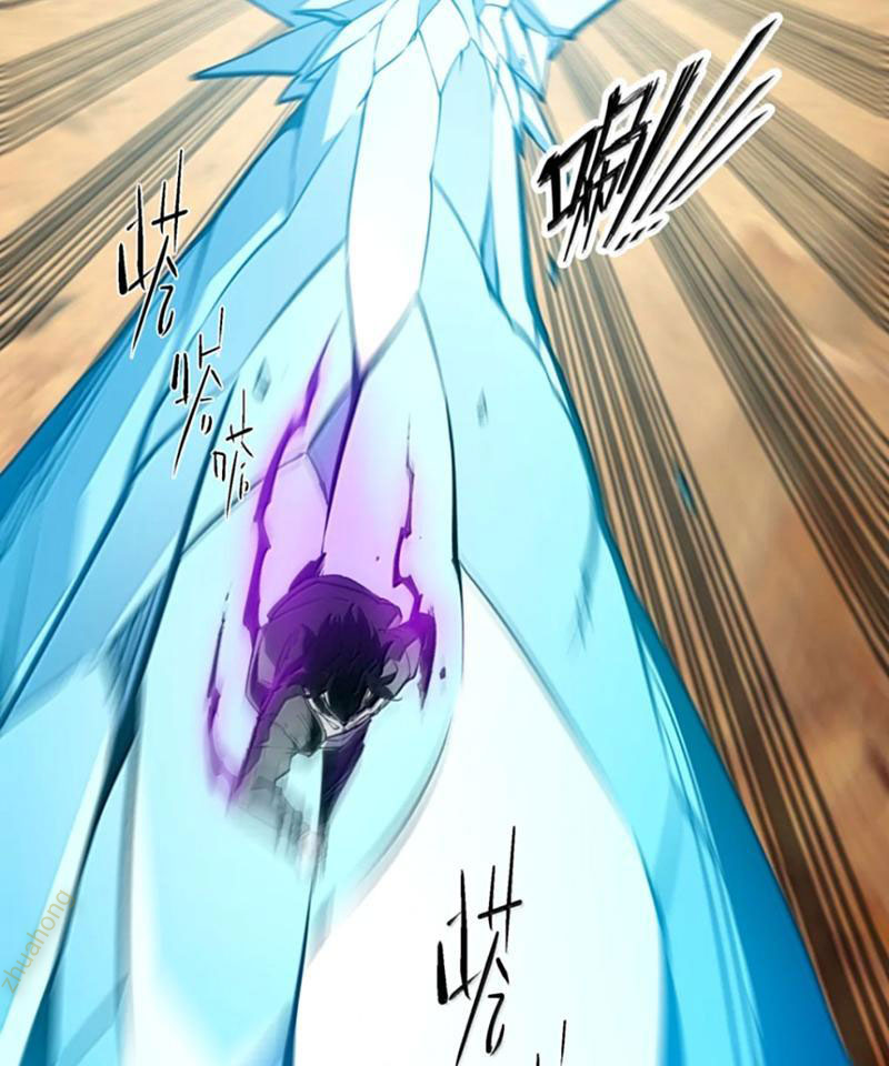 Ta Nhặt Rác Thượng Vương Giả Chapter 59 - Trang 4