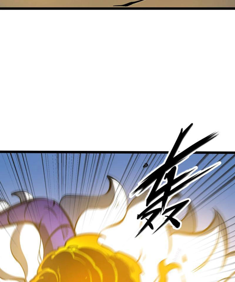 Ta Nhặt Rác Thượng Vương Giả Chapter 59 - Trang 4