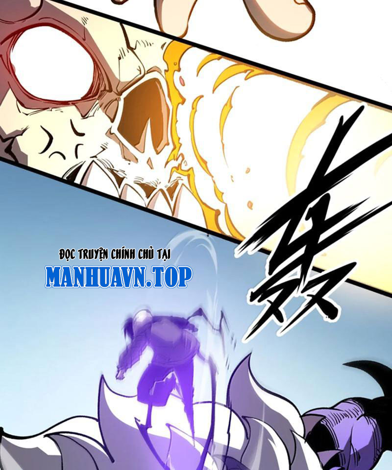 Ta Nhặt Rác Thượng Vương Giả Chapter 59 - Trang 4