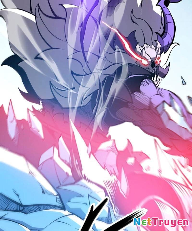 Ta Nhặt Rác Thượng Vương Giả Chapter 59 - Trang 4