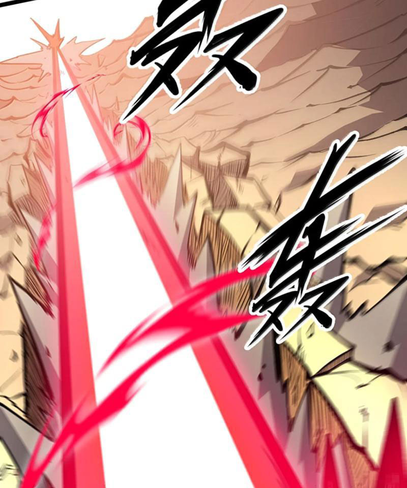 Ta Nhặt Rác Thượng Vương Giả Chapter 59 - Trang 4