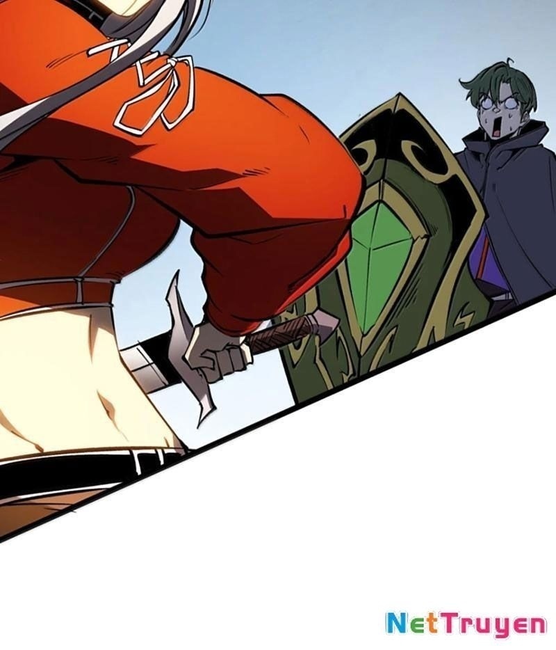 Ta Nhặt Rác Thượng Vương Giả Chapter 59 - Trang 4