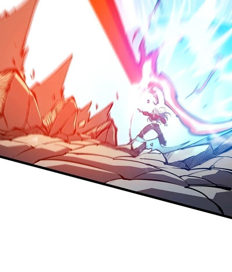 Ta Nhặt Rác Thượng Vương Giả Chapter 59 - Trang 4