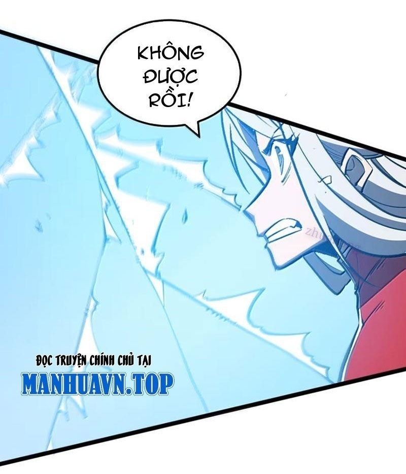 Ta Nhặt Rác Thượng Vương Giả Chapter 59 - Trang 4